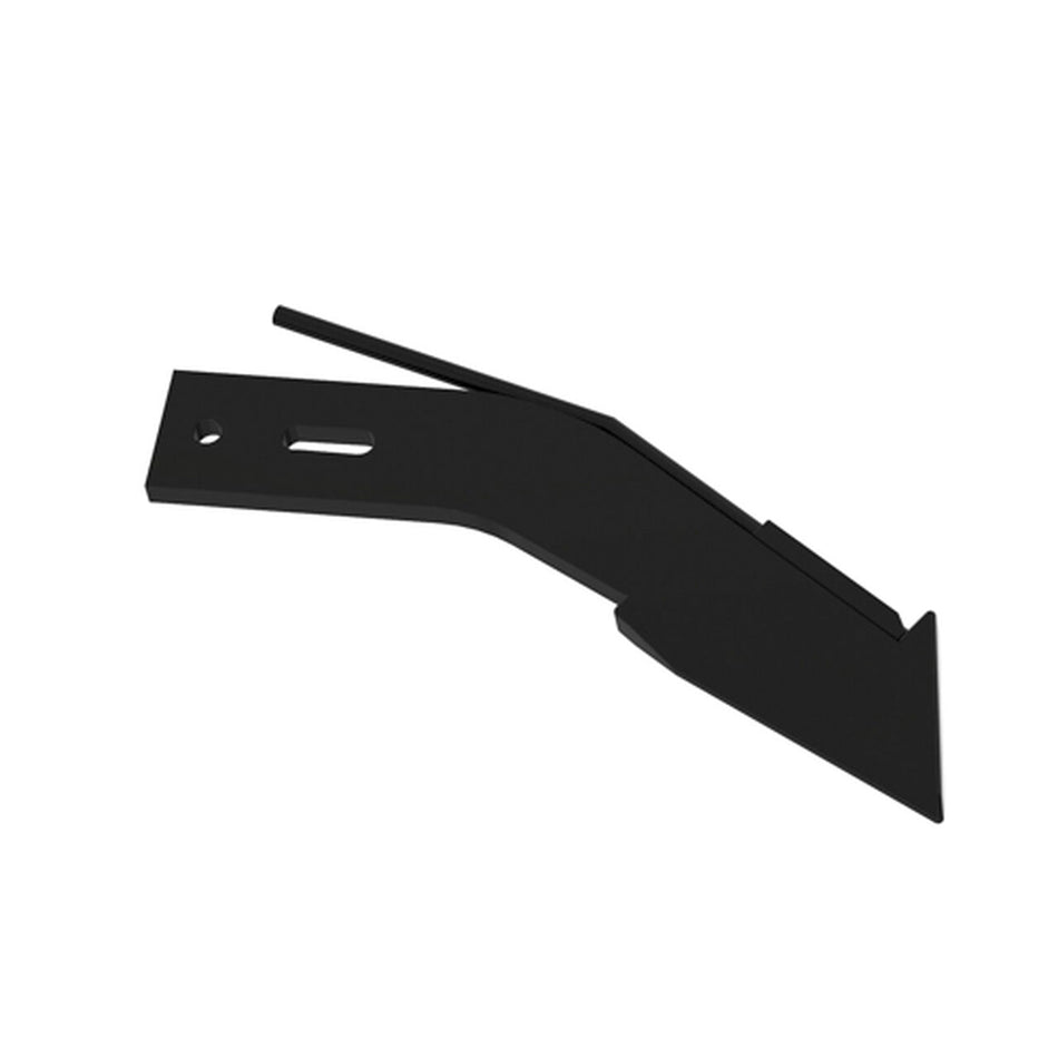 Applicator Knife - AN401419