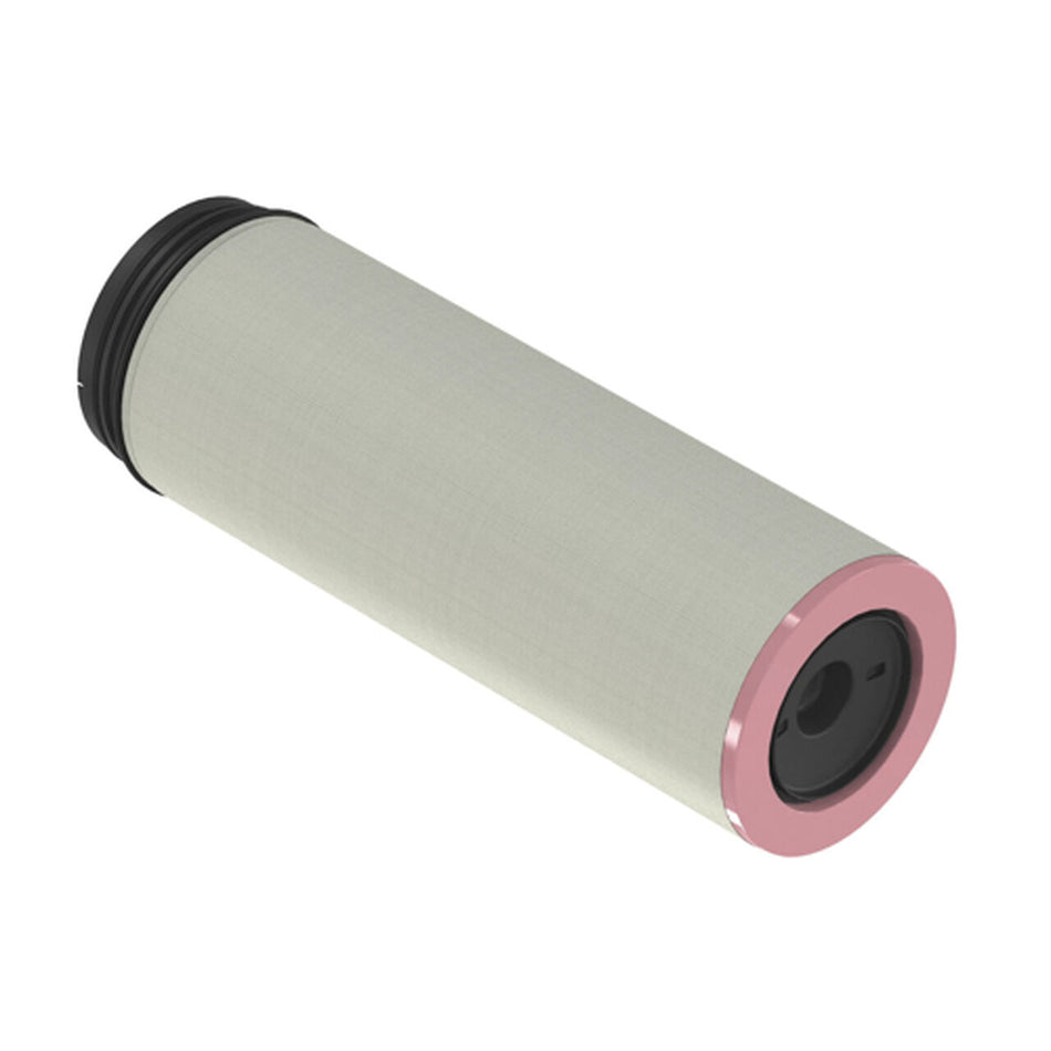 Inner Engine Air Filter - AN403919