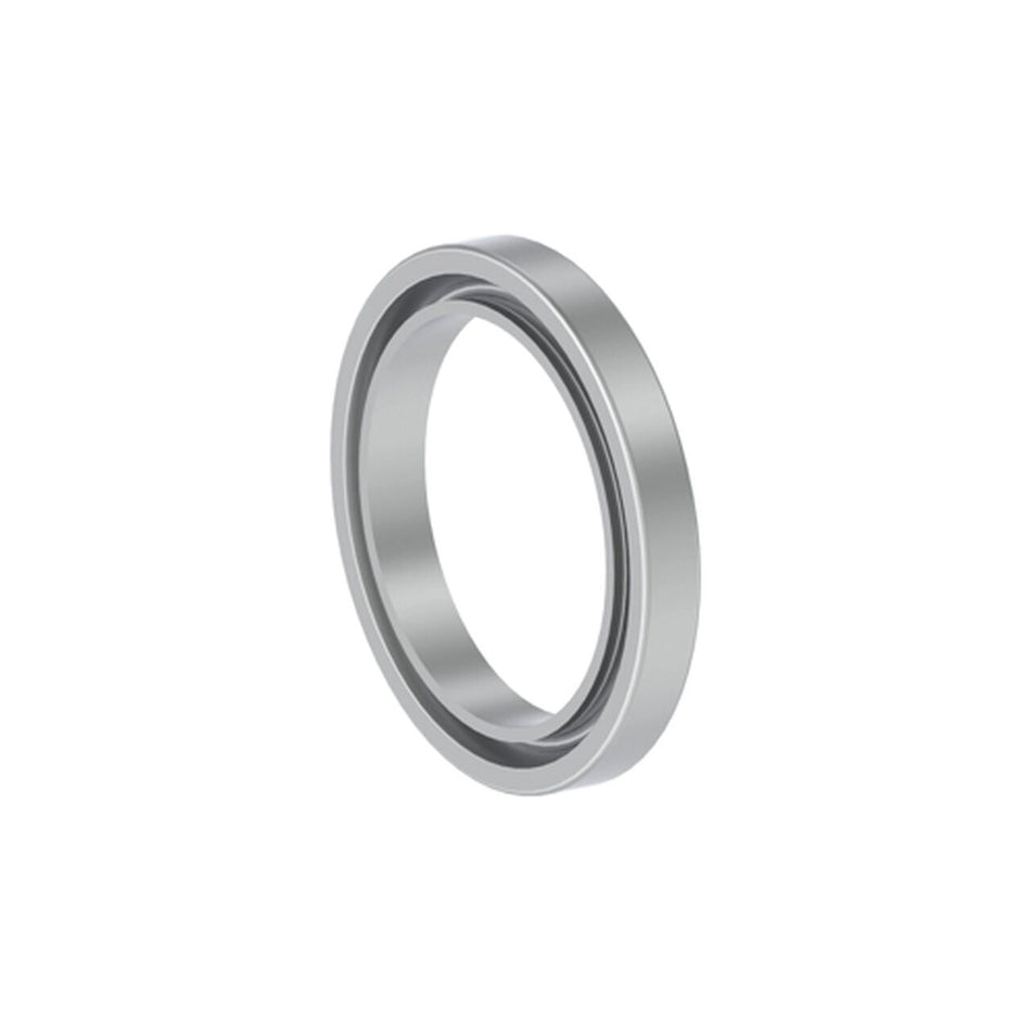 Drive Sprocket Shaft Oil Seal - AN71326