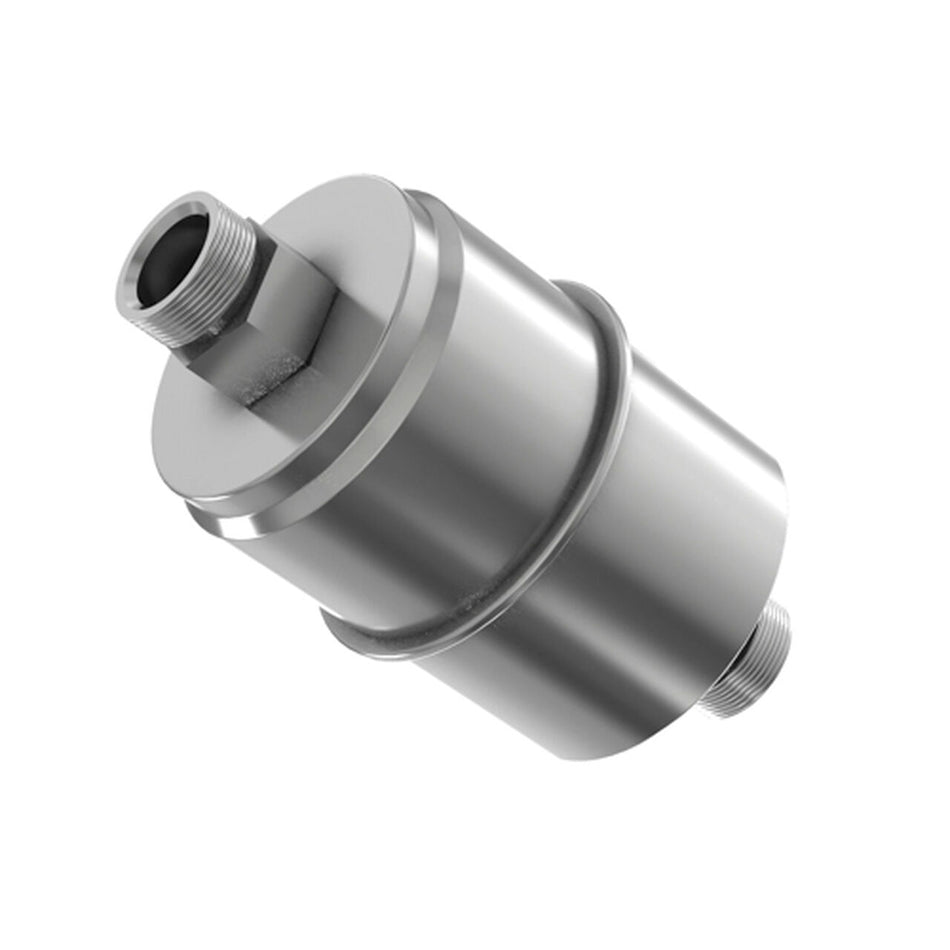Inline Fuel Strainer - AR103220