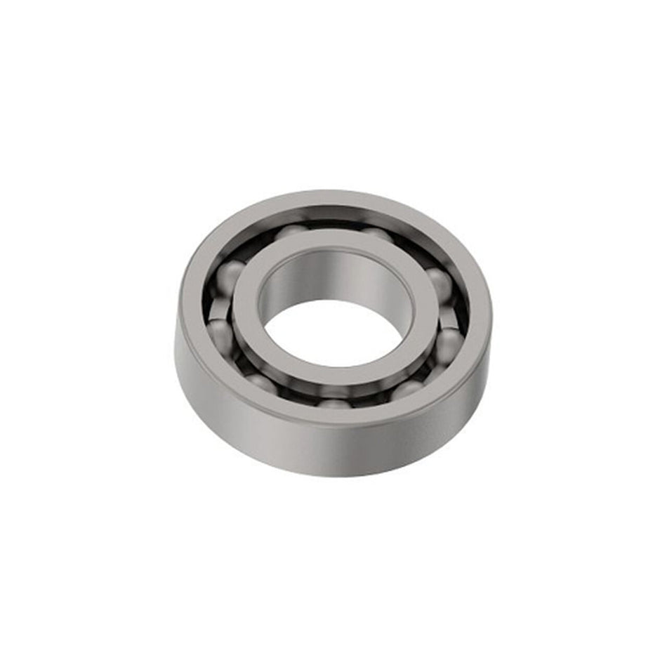 Ball Bearing - AR26845