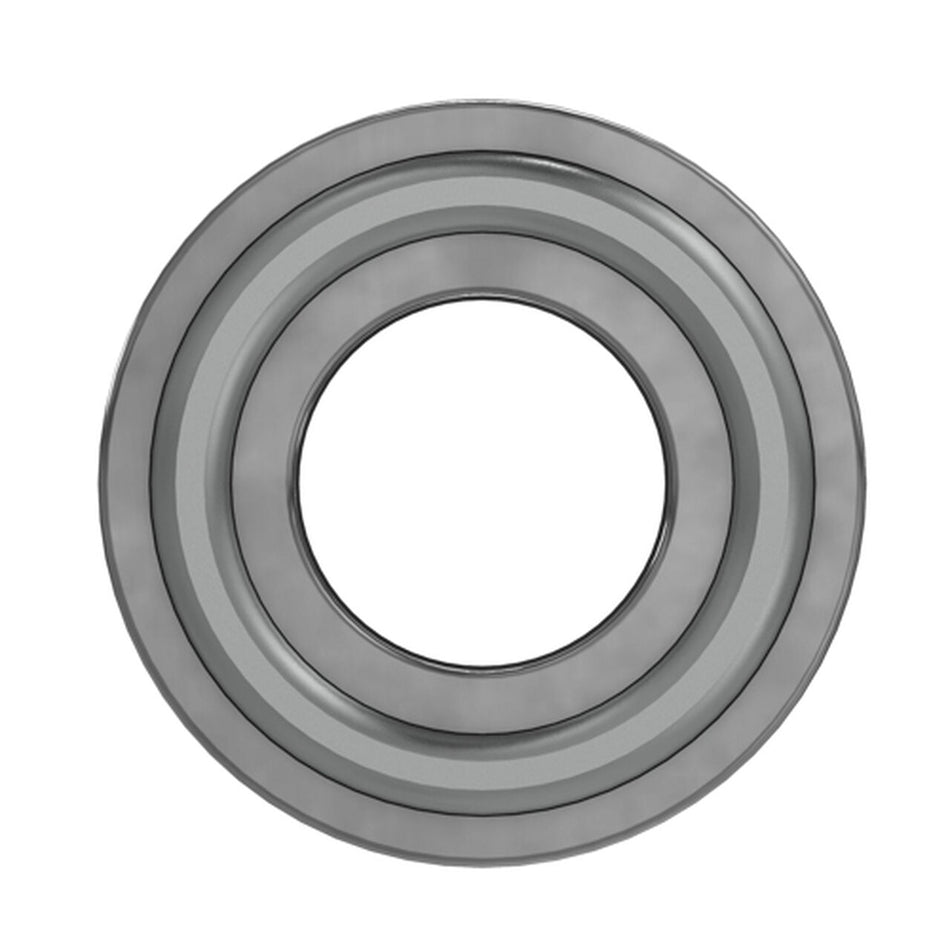 Ball Bearing - AR27447
