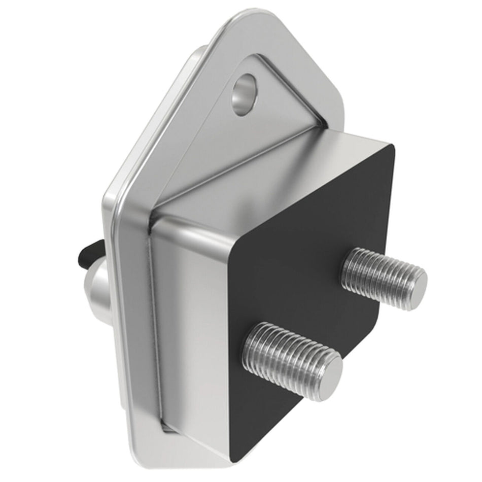 Circuit Breaker 20 Amp - AR28403
