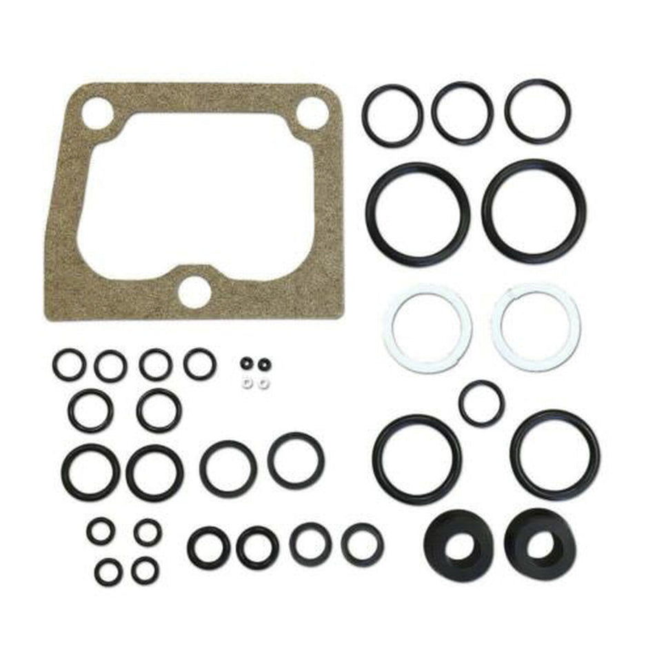 Brake Kit - AR31946