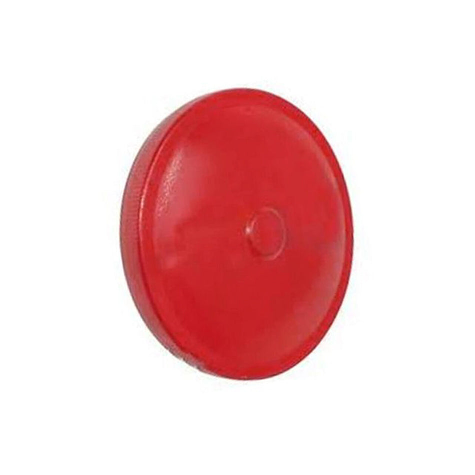 Fuel Tank Cap - AR36752