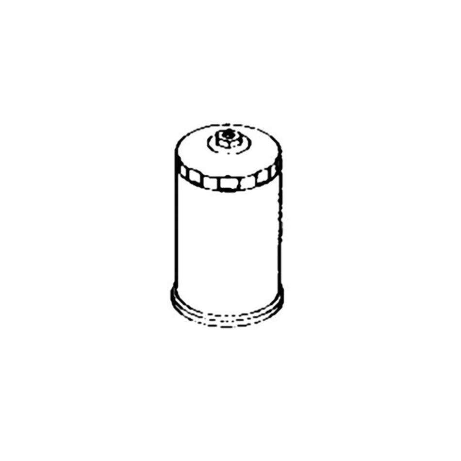 Fuel Filter - AR45098