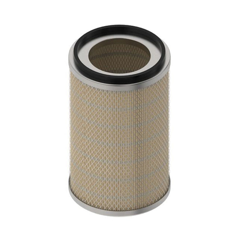 Air Filter Element with Gasket - AR46481