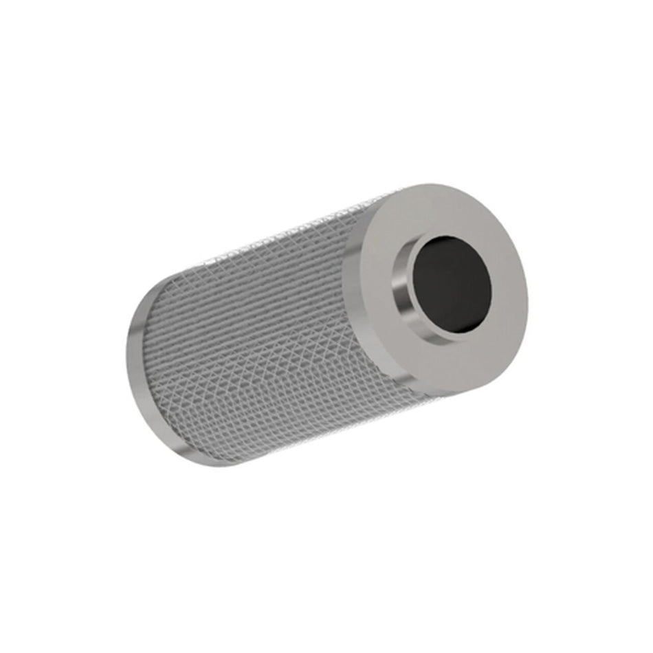 Air Filter - AR46976