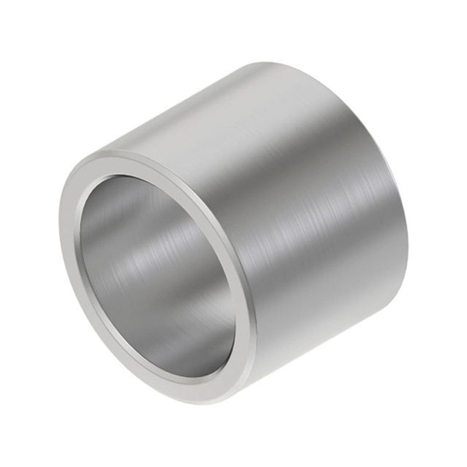 Bushing withSeals - AR56769