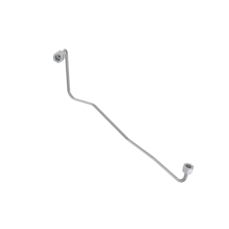 A/C Line - AR58281