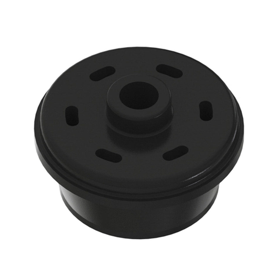 Cab Seal - AR58397