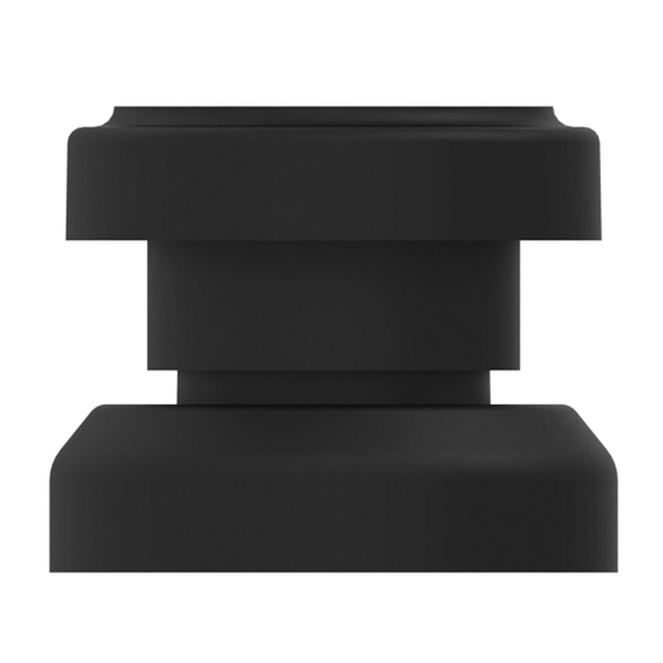 Cab Seal - AR59872