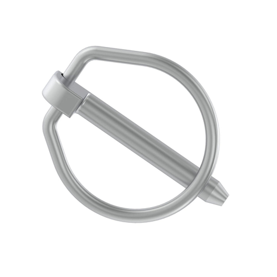 1/4 Inch Lynch Pin - AR62151