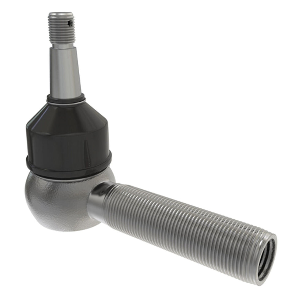 Front Axle Inner Tie Rod End - AR63588