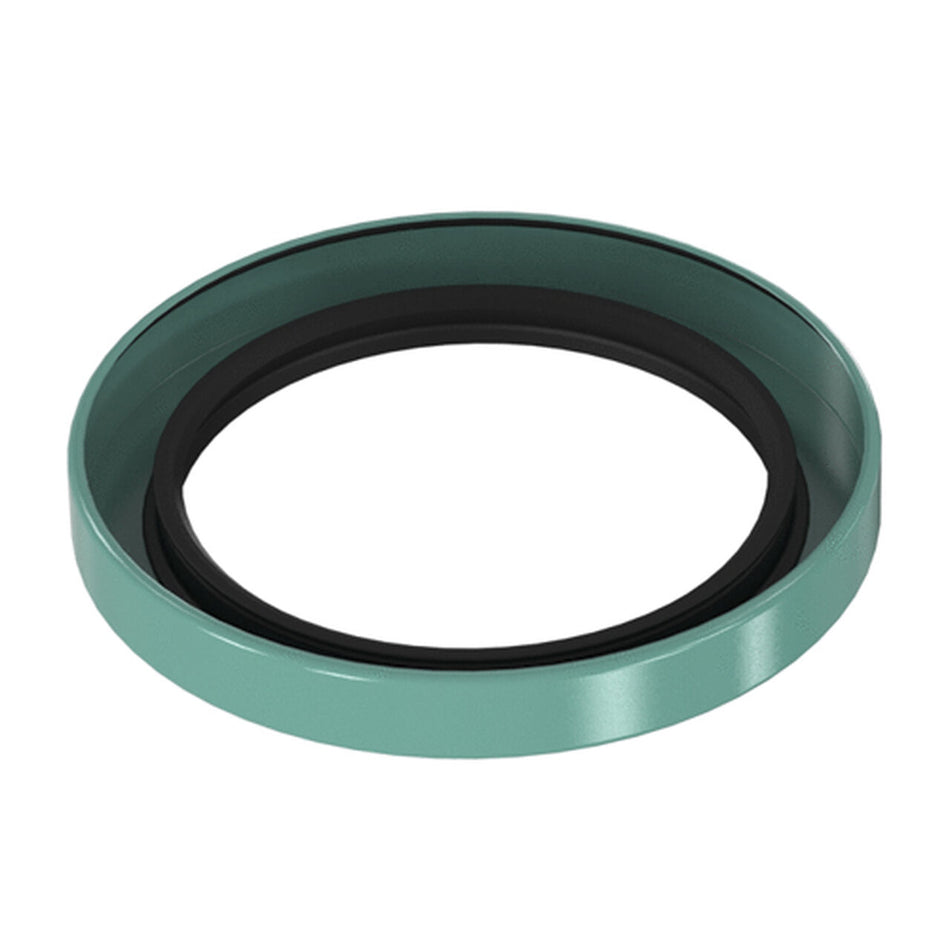 Engine Seal - AR67942