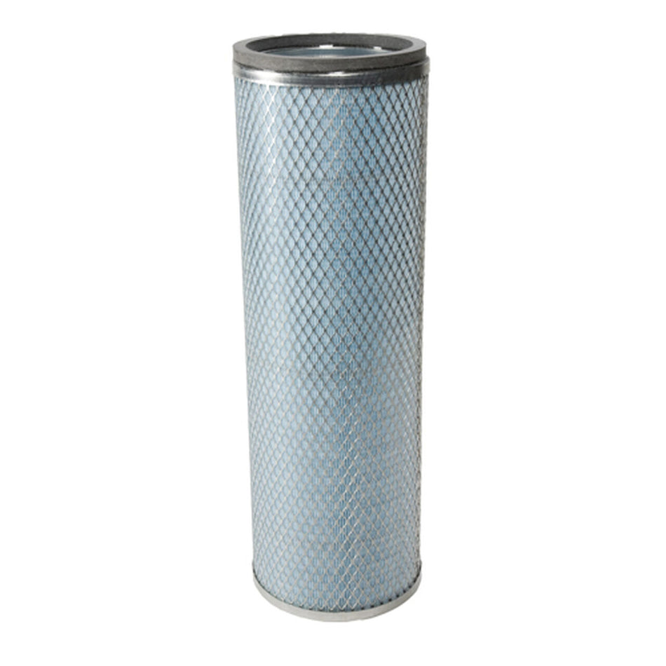 Inner Filter Element - AR70107