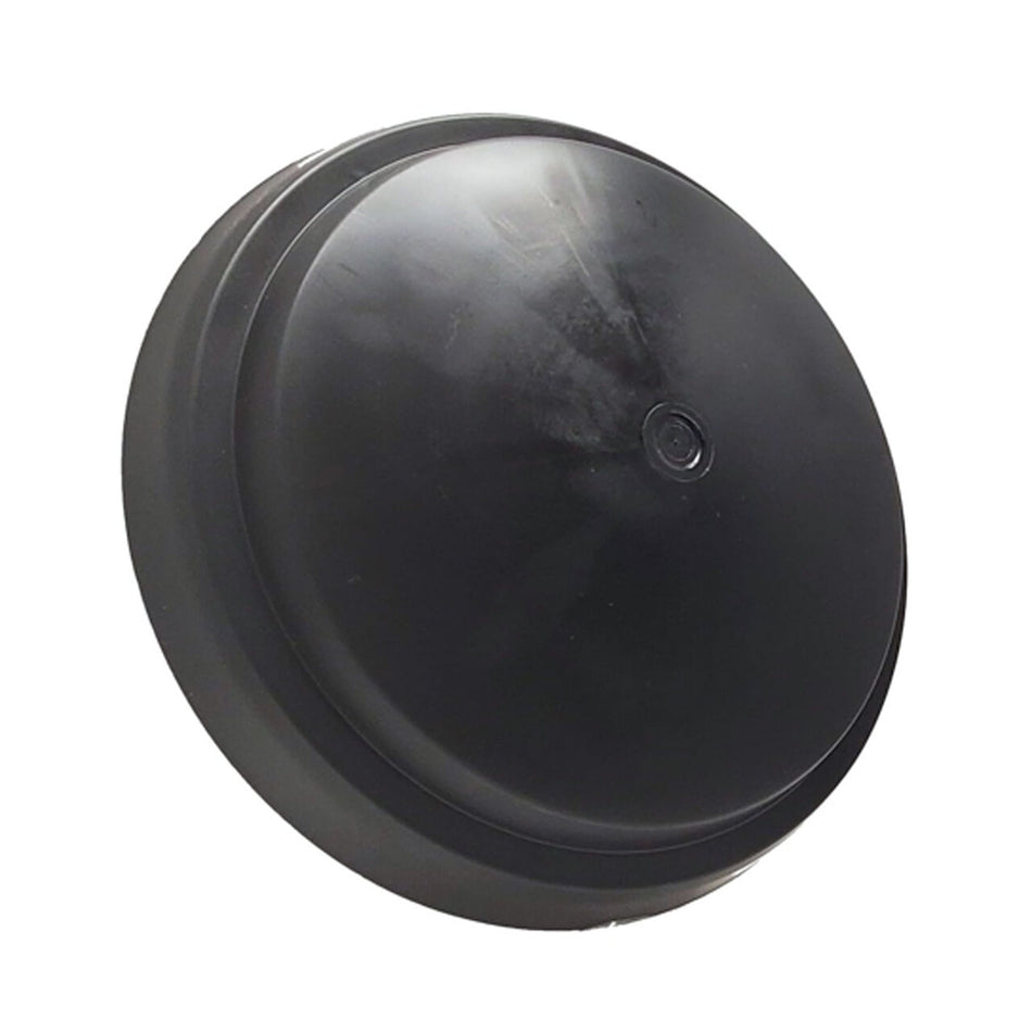 Air Cleaner Intake Cap - AR72337