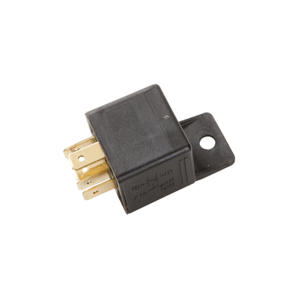 24A 12V Relay - AR74411