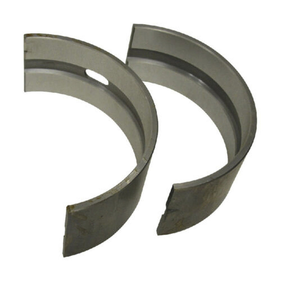 Crankshaft Bearing - AR74814