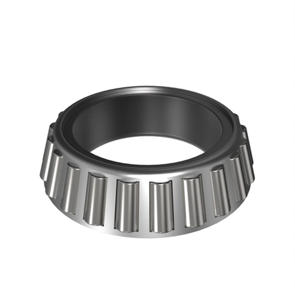 Bearing Cone - AR75848