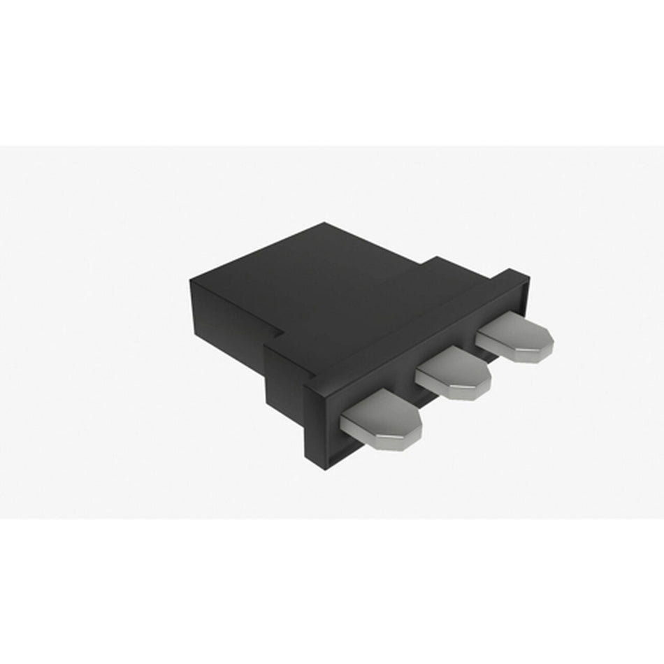 A/C Compressor Fuse - AR77344