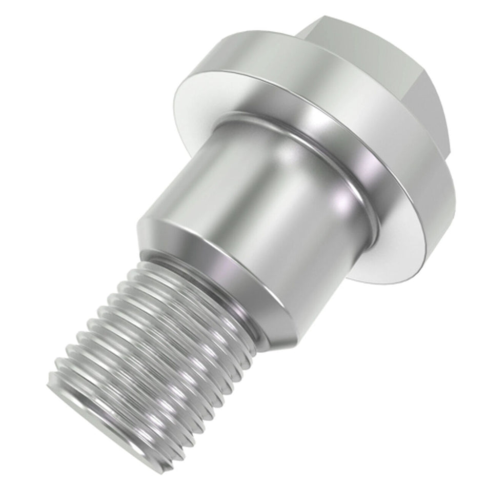 Cap Screw - AR78289