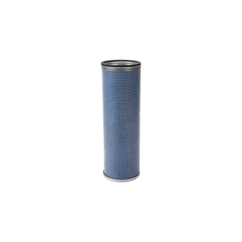 Inner Engine Air Filter - AR79680