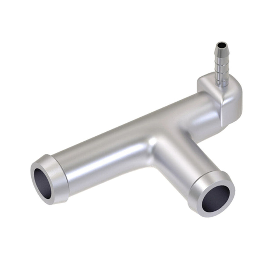 Check Valve - AR81368