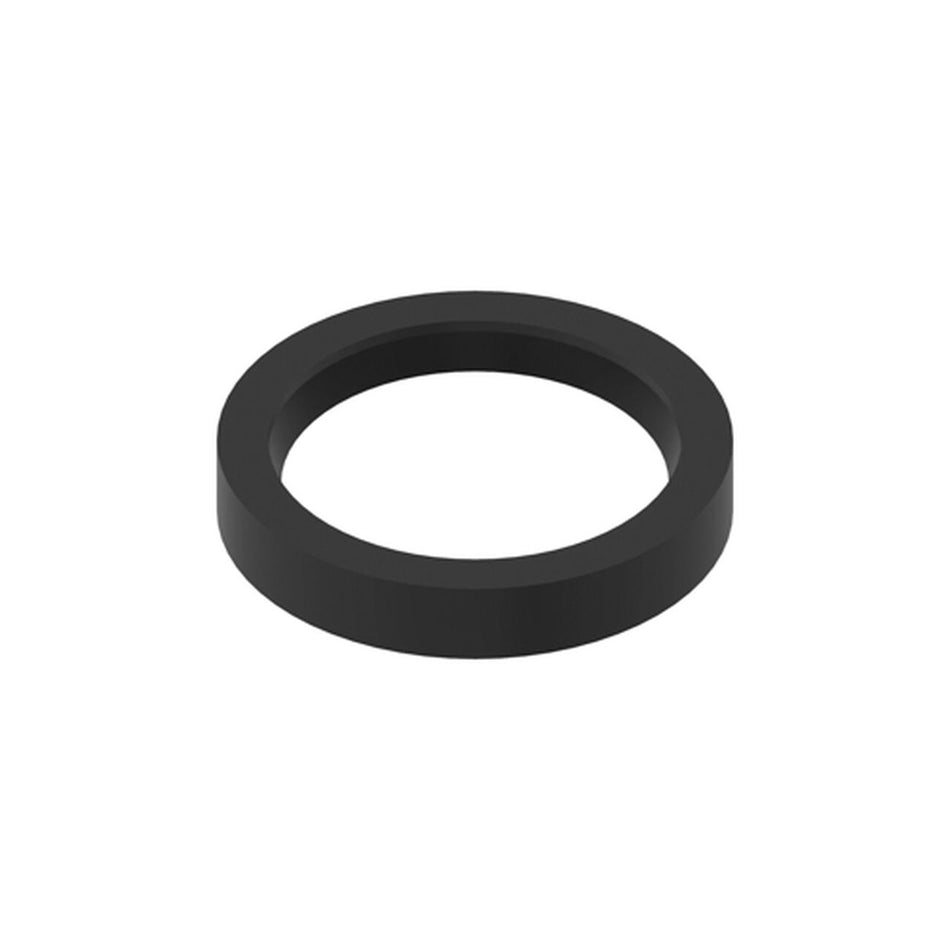 Lift Assist Cylinder Packing Seal - AR82412