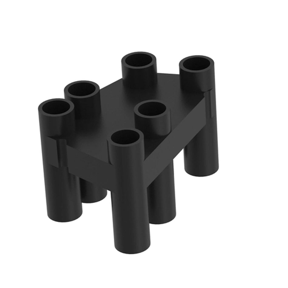 Electrical Connector Housing. Light Swit - AR83425