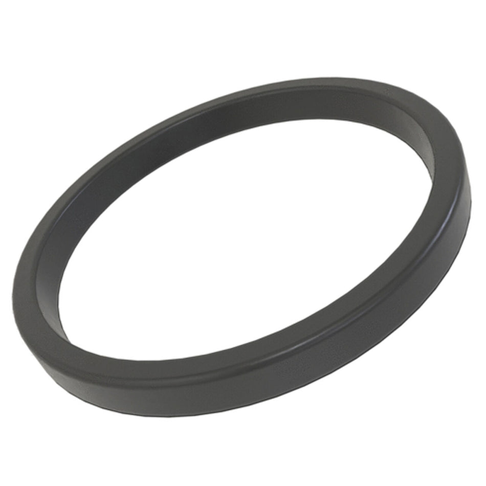 Draft Link Shaft Seal - AR86923