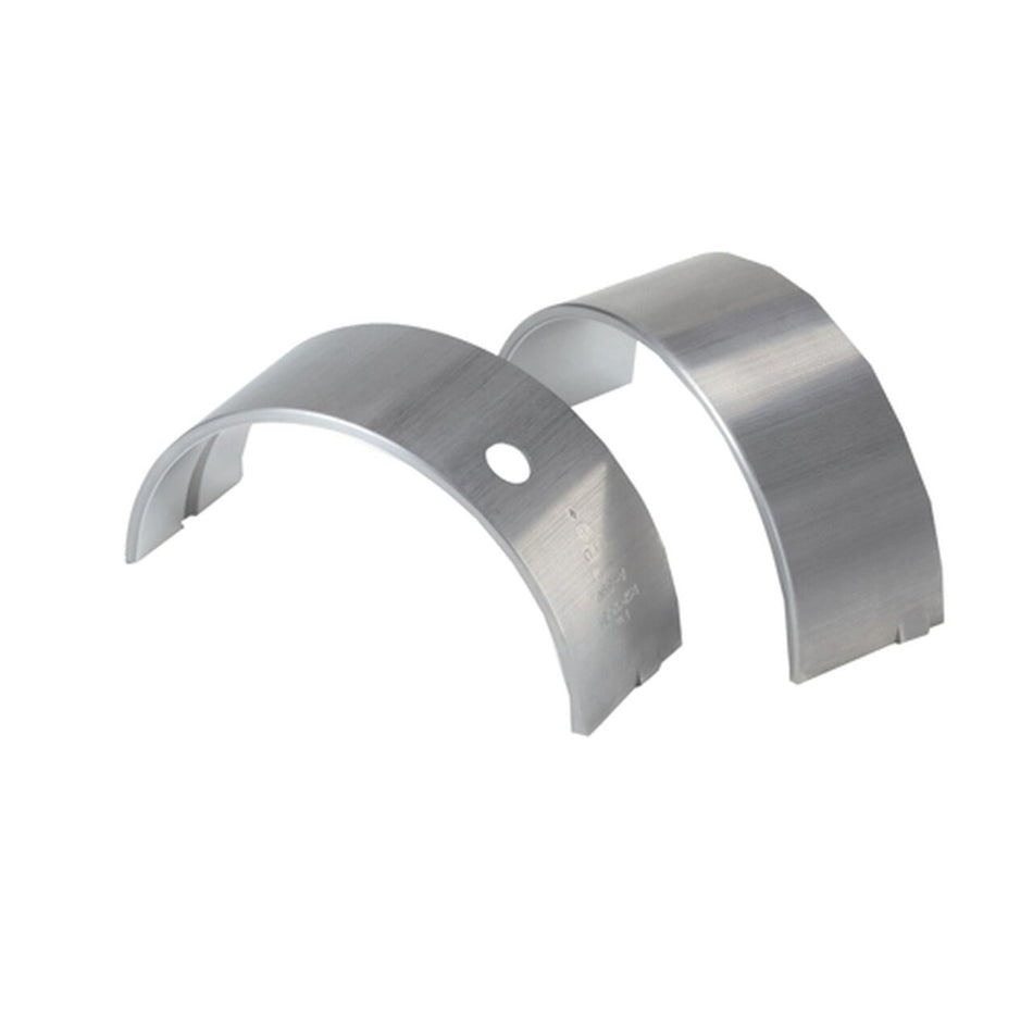 Bearing - AR97517