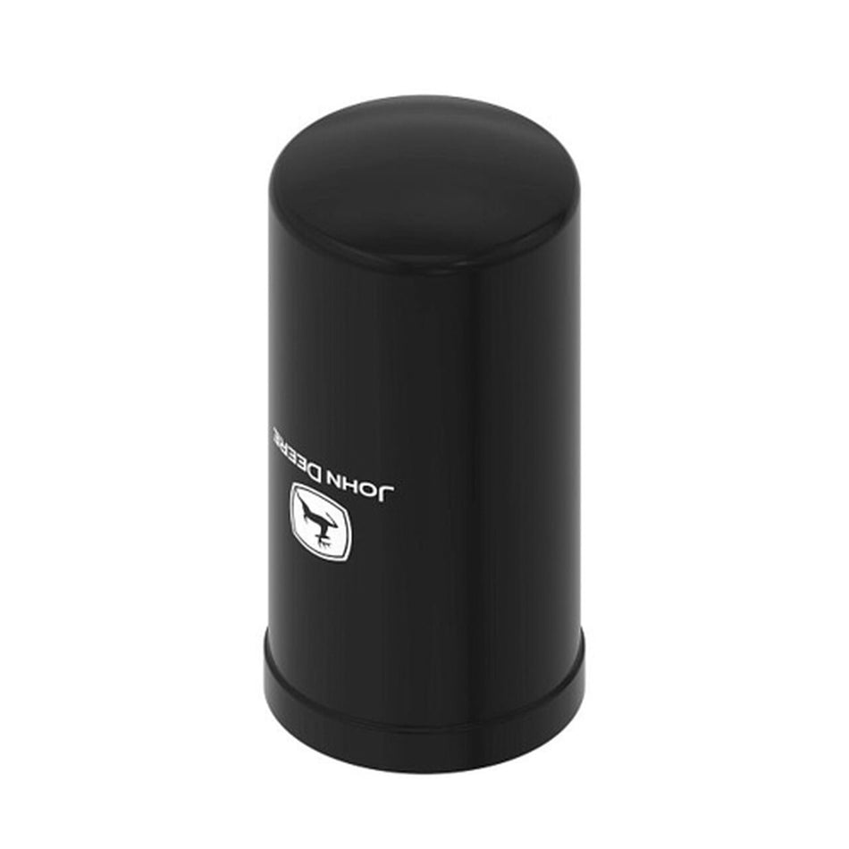 Hydraulic Oil Filter - AT112393