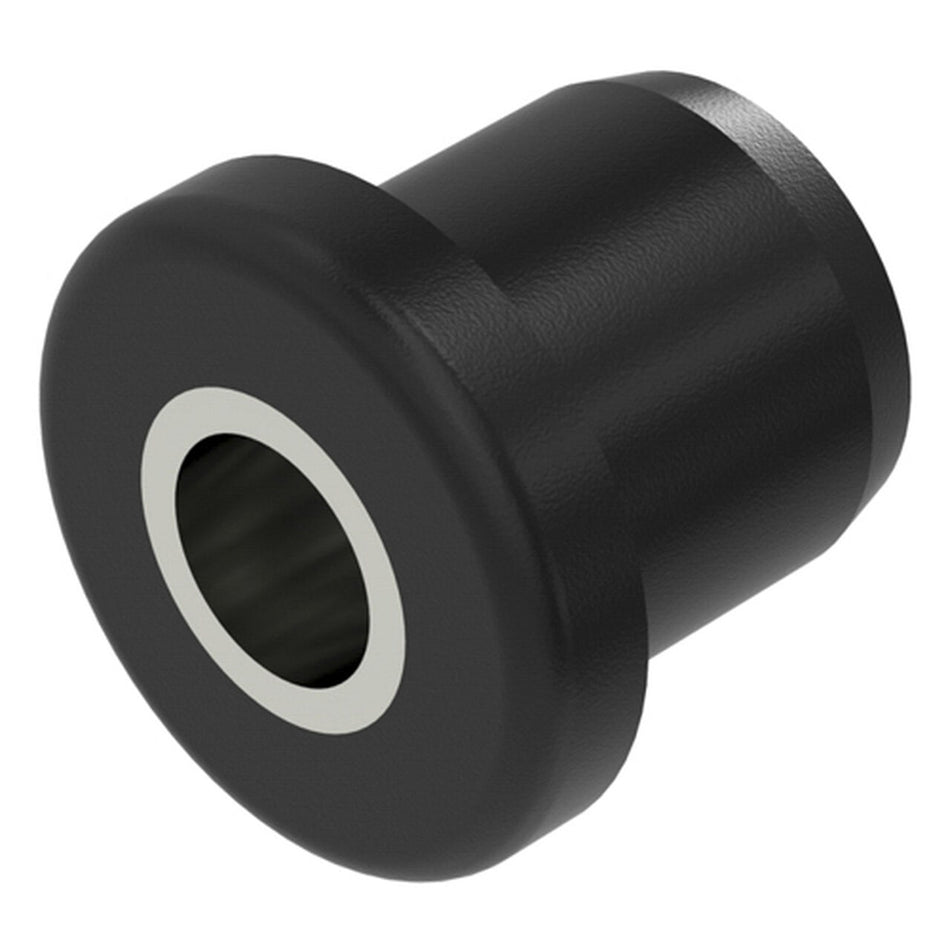 Isolator - AT116162