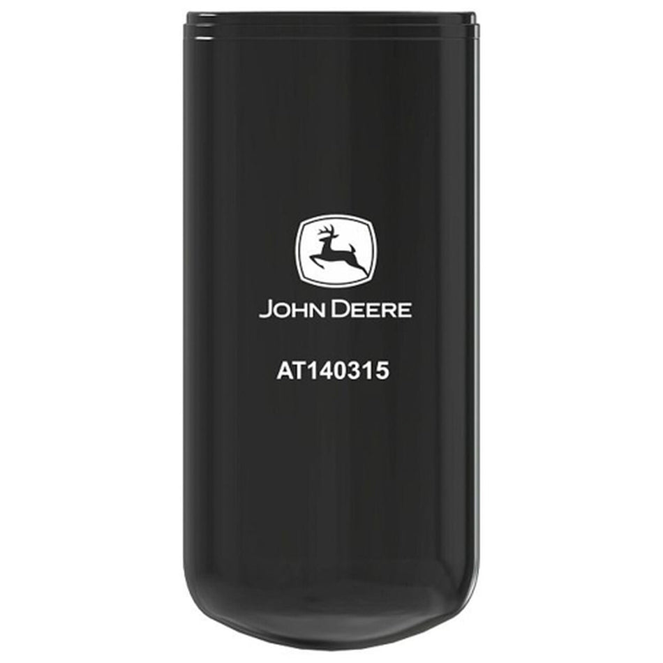Hydraulic Oil Filter - AT140315