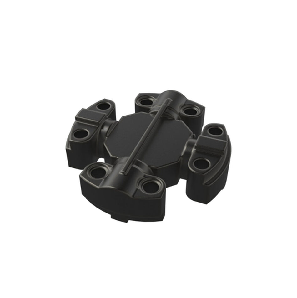 Cross And Bearing Assembly - AT149827