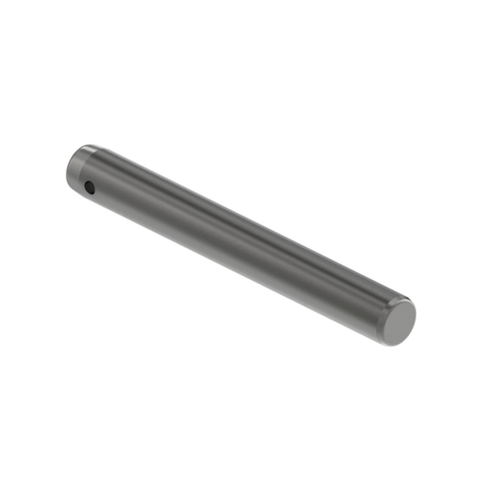 5/16 Lock Nut - T16464