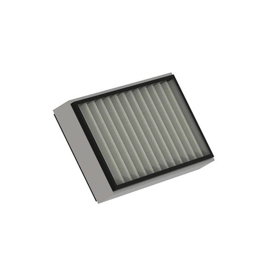 Cab Fresh Air Filter - AT166805
