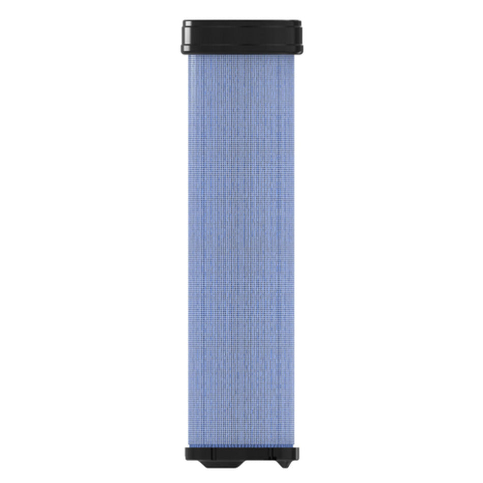 Inner Engine Air Filter - AT171854