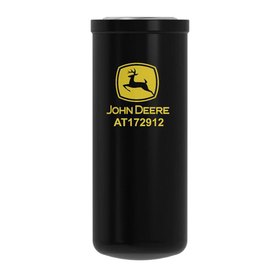 Hydraulic/Transmission Oil Filter - AT172912