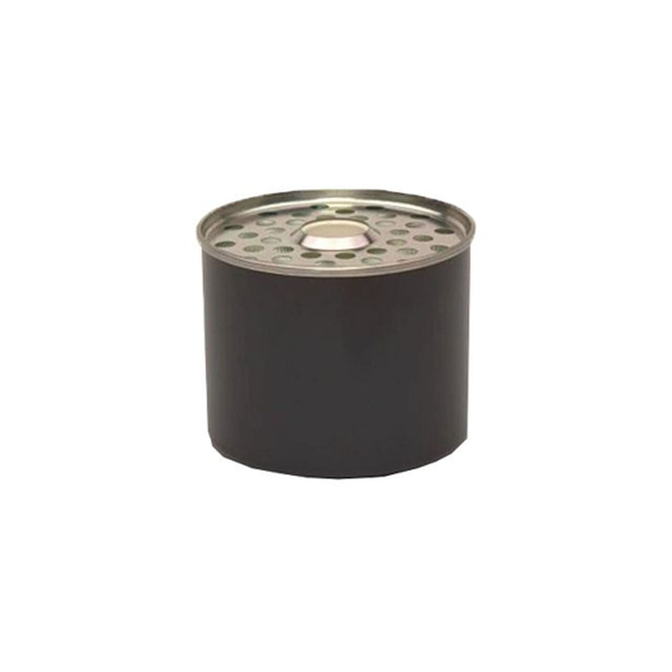 Fuel Filter - AT17387