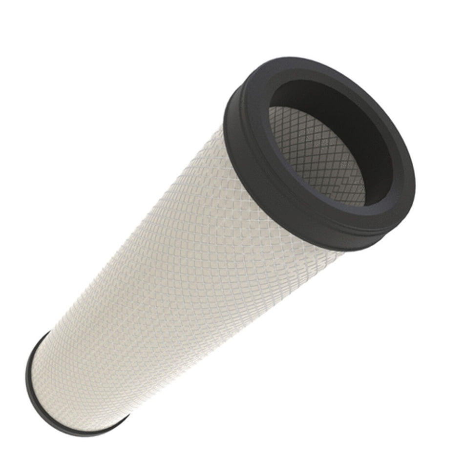 Inner Engine Air Filter - AT178517