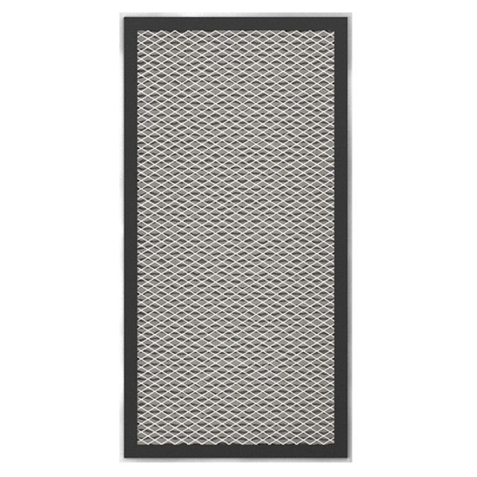 Air Filter - AT184590