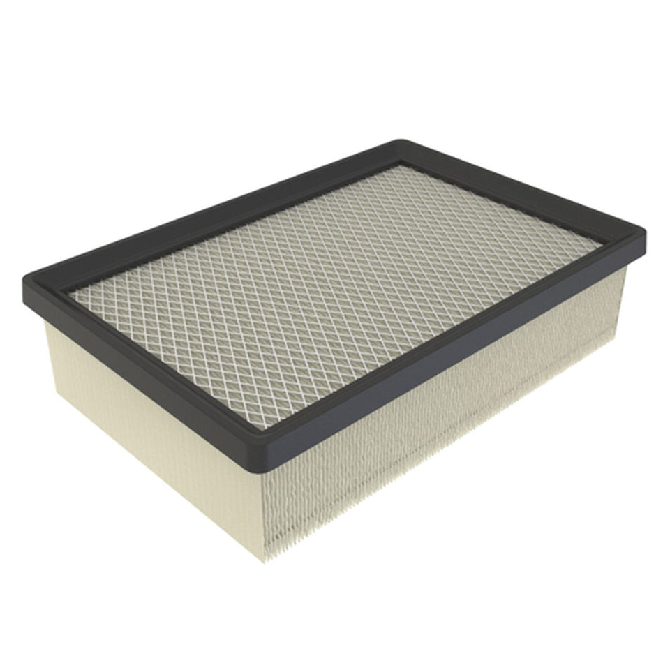 Air Filter - AT191102