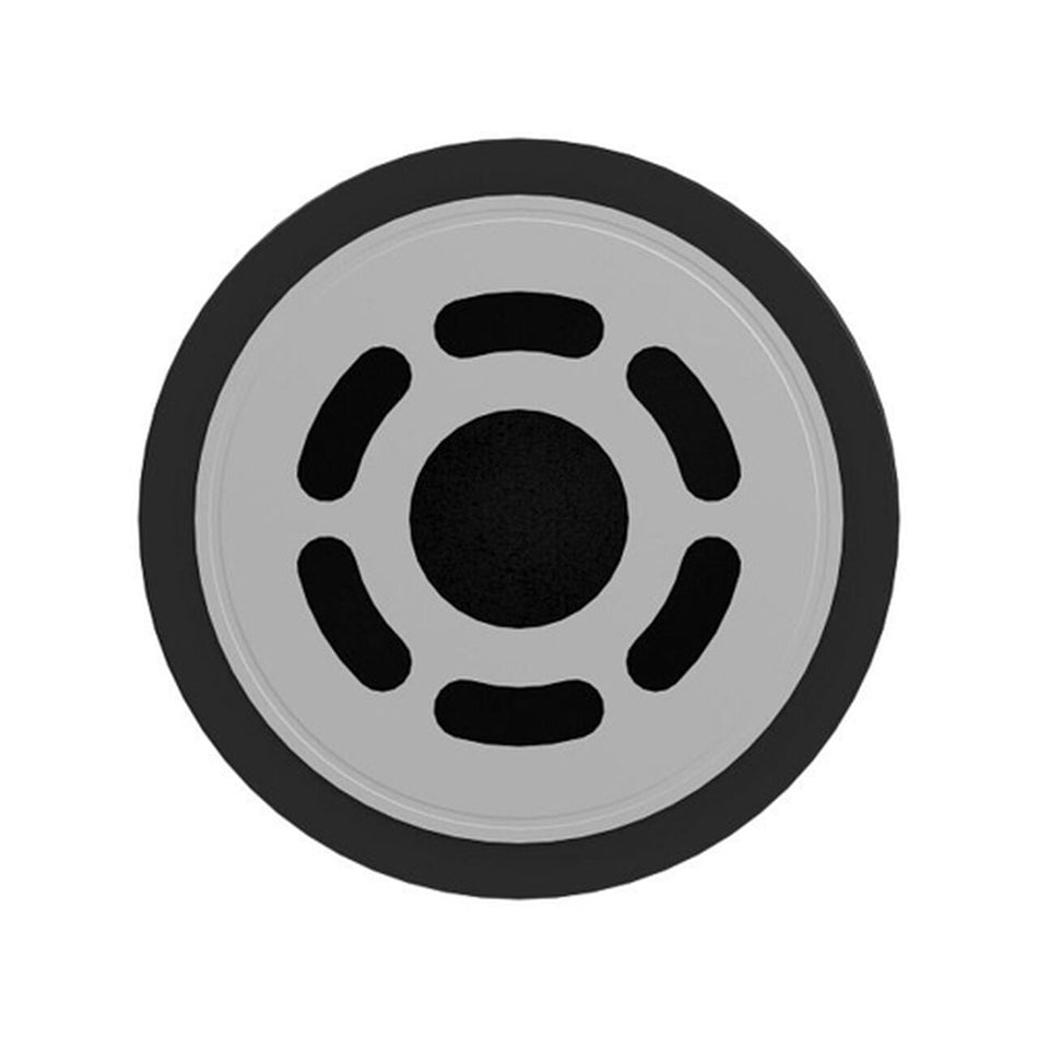 Hydraulic Oil Filter - AT193966