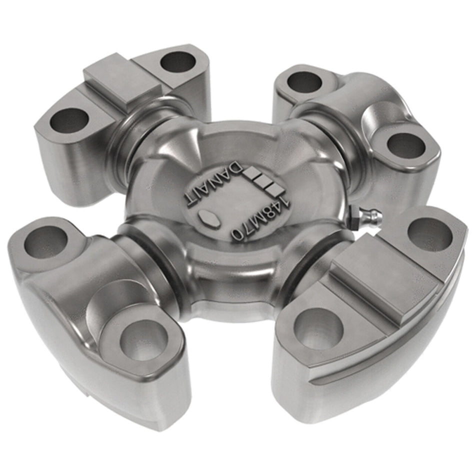 Cross And Bearing Assembly - AT199702