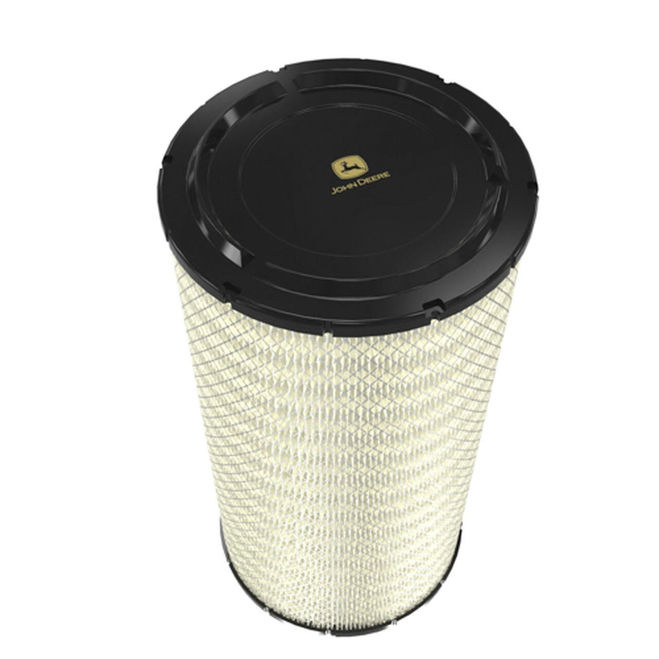 Air Filter Element - AT203469