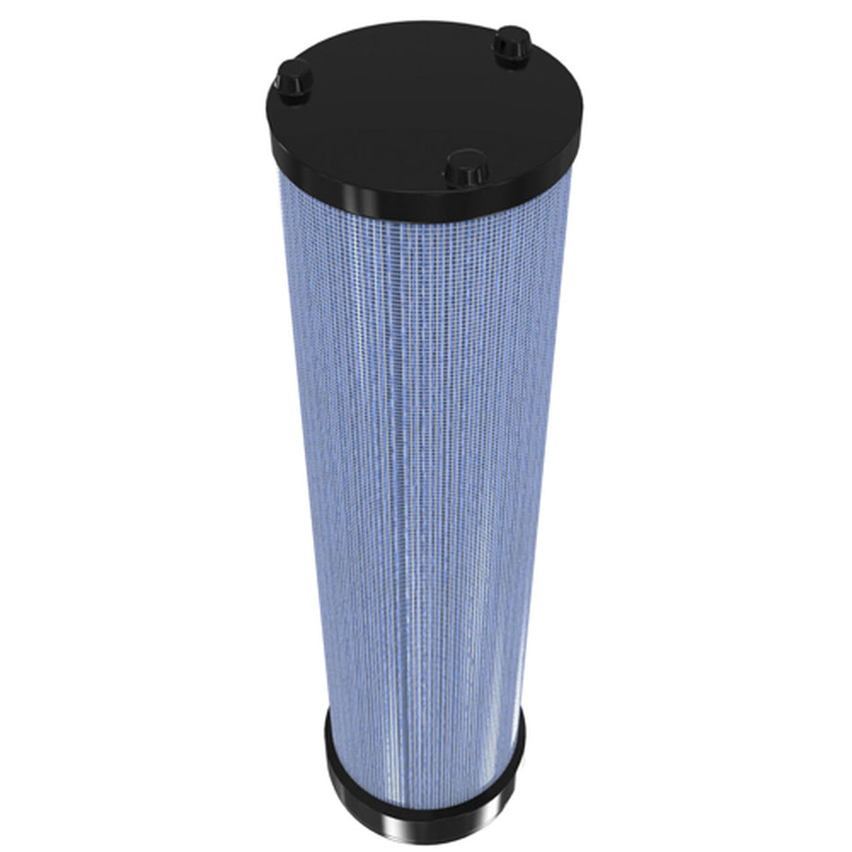 Air Filter Element - AT203470