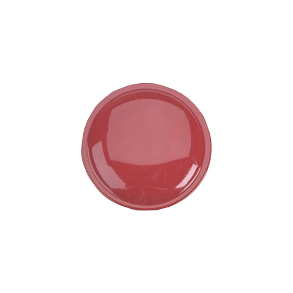 Fuel Tank Cap - AT20911