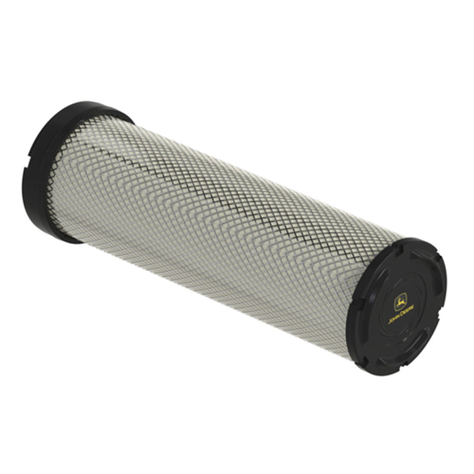 Engine Air Cleaner Filter - AT225339